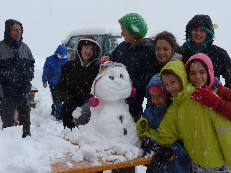 Village Camps International Summer Camp Zell am See, Austria 2026-07-05 https://www.villagecamps.com/journals_admin/images/283-15-VC_2011_Austria_day8_19.jpg