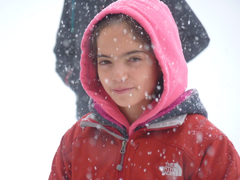 Village Camps International Summer Camp Zell am See, Austria 2026-07-05 https://www.villagecamps.com/journals_admin/images/283-15-VC_2011_Austria_day8_22.jpg