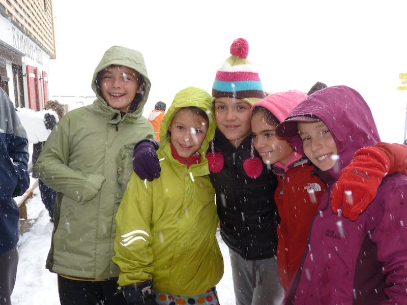 Village Camps International Summer Camp Zell am See, Austria 2025-07-26 https://www.villagecamps.com/journals_admin/images/283-15-VC_2011_Austria_day8_25.jpg