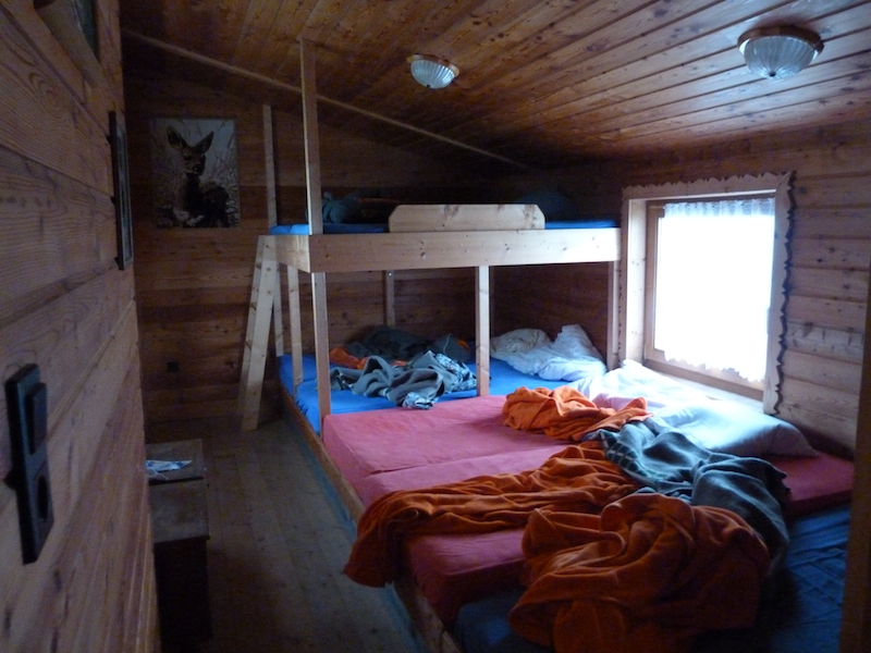 Village Camps International Summer Camp Zell am See, Austria 2025-07-26 https://www.villagecamps.com/journals_admin/images/283-15-VC_2011_Austria_day8_42.jpg