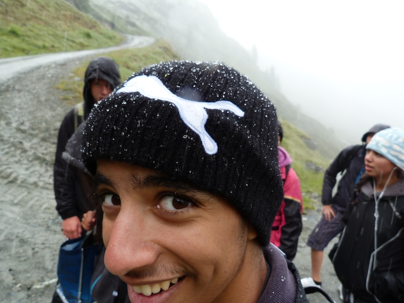 Village Camps International Summer Camp Zell am See, Austria 2026-07-05 https://www.villagecamps.com/journals_admin/images/283-15-VC_2011_Austria_day8_44.jpg