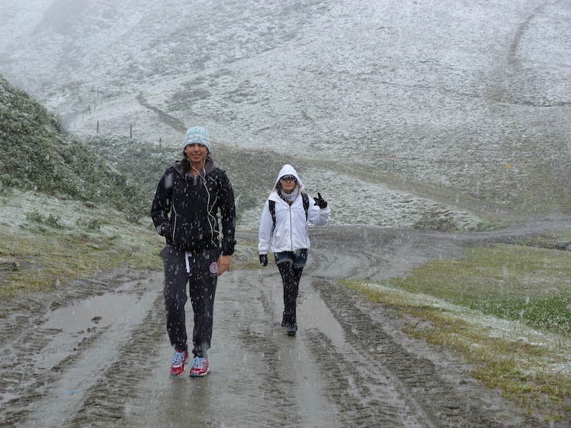 Village Camps International Summer Camp Zell am See, Austria 2026-07-05 https://www.villagecamps.com/journals_admin/images/283-15-VC_2011_Austria_day8_46.jpg
