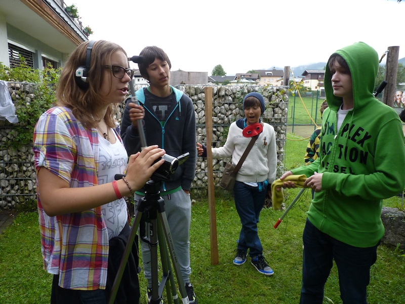 Village Camps International Summer Camp Zell am See, Austria 2025-07-26 https://www.villagecamps.com/journals_admin/images/283-33-VC_2011_Austria_day8_33.jpg