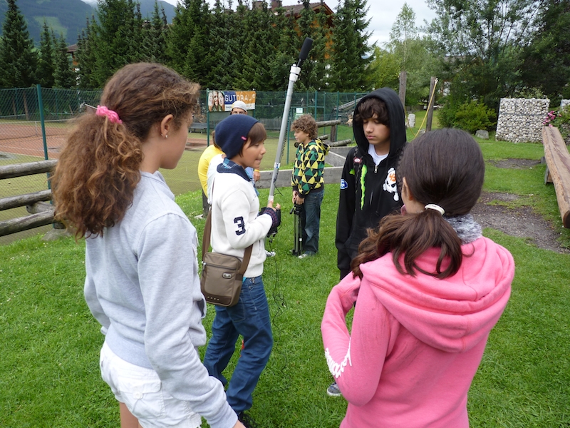 Village Camps International Summer Camp Zell am See, Austria 2026-07-05 https://www.villagecamps.com/journals_admin/images/283-33-VC_2011_Austria_day8_36.jpg