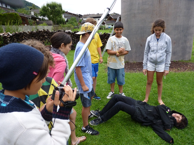 Village Camps International Summer Camp Zell am See, Austria 2025-07-26 https://www.villagecamps.com/journals_admin/images/283-33-VC_2011_Austria_day8_37.jpg
