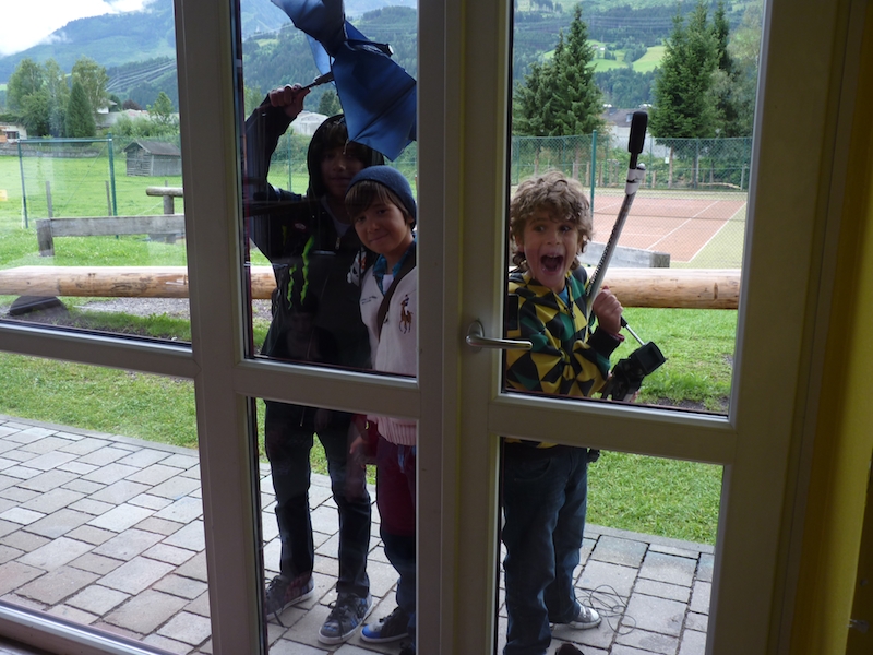 Village Camps International Summer Camp Zell am See, Austria 2026-07-05 https://www.villagecamps.com/journals_admin/images/283-34-VC_2011_Austria_day8_35.jpg Village Camps International Summer Camp Zell am See, Austria 2026-07-05 https://www.villagecamps.com/journals_admin/images/283-34-VC_2011_Austria_day8_35.jpg