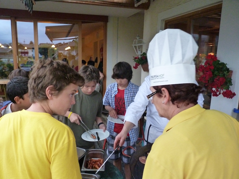 Village Camps International Summer Camp Zell am See, Austria 2026-07-05 https://www.villagecamps.com/journals_admin/images/283-34-VC_2011_Austria_day8_38.jpg
