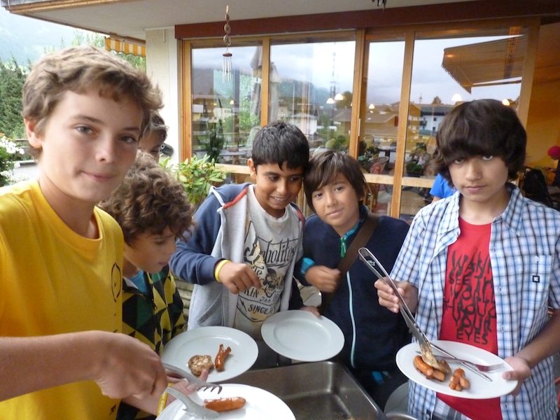 Village Camps International Summer Camp Zell am See, Austria 2026-07-05 https://www.villagecamps.com/journals_admin/images/283-34-VC_2011_Austria_day8_39.jpg Village Camps International Summer Camp Zell am See, Austria 2026-07-05 https://www.villagecamps.com/journals_admin/images/283-34-VC_2011_Austria_day8_39.jpg