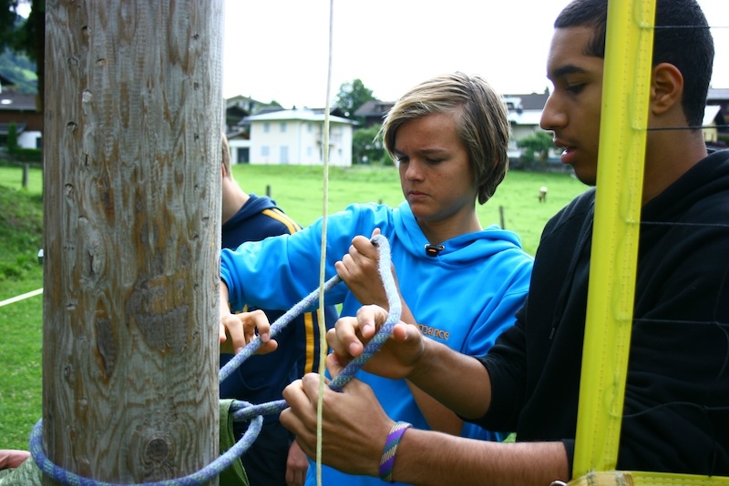 Village Camps International Summer Camp Zell am See, Austria 2025-07-26 https://www.villagecamps.com/journals_admin/images/284-34-VC_2011_Austria_day9_2.jpg
