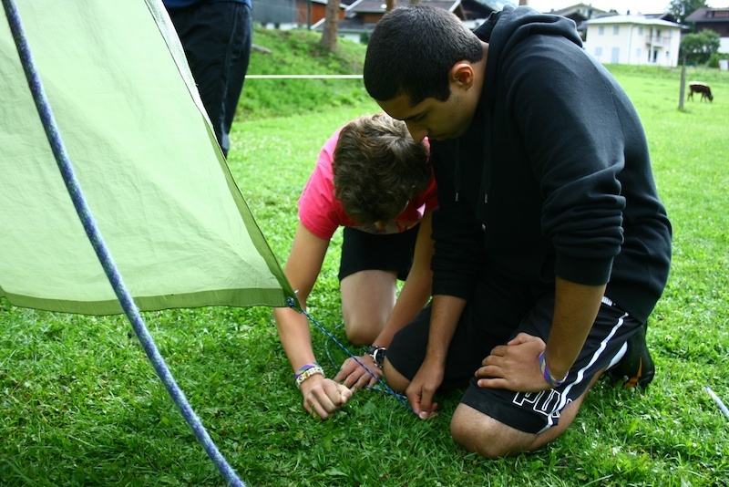 Village Camps International Summer Camp Zell am See, Austria 2025-07-26 https://www.villagecamps.com/journals_admin/images/284-34-VC_2011_Austria_day9_3.jpg