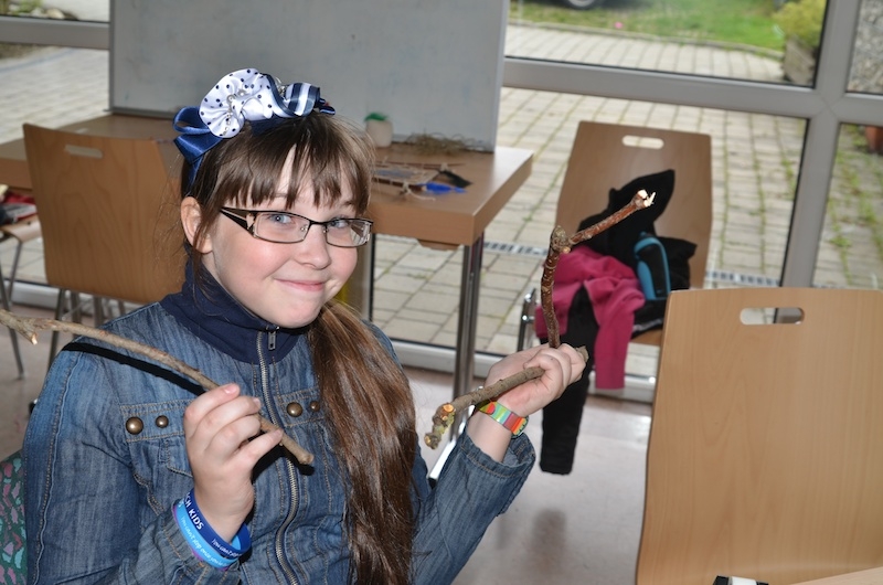Village Camps International Summer Camp Zell am See, Austria 2026-07-05 https://www.villagecamps.com/journals_admin/images/284-34-VC_2011_Austria_day9_33.jpg Village Camps International Summer Camp Zell am See, Austria 2026-07-05 https://www.villagecamps.com/journals_admin/images/284-34-VC_2011_Austria_day9_33.jpg