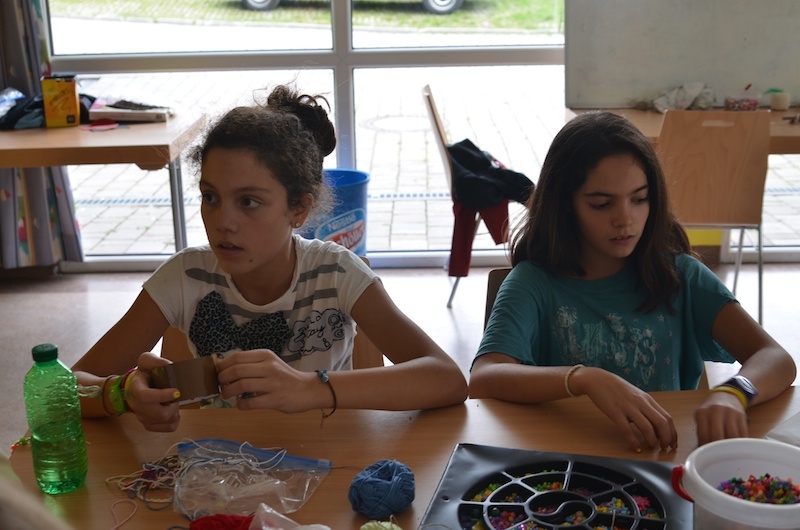 Village Camps International Summer Camp Zell am See, Austria 2025-07-26 https://www.villagecamps.com/journals_admin/images/284-34-VC_2011_Austria_day9_34.jpg