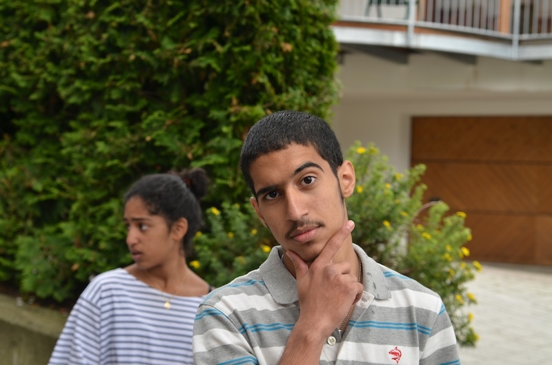 Village Camps International Summer Camp Zell am See, Austria 2025-07-26 https://www.villagecamps.com/journals_admin/images/284-34-VC_2011_Austria_day9_36.jpg