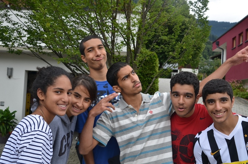 Village Camps International Summer Camp Zell am See, Austria 2026-07-05 https://www.villagecamps.com/journals_admin/images/284-34-VC_2011_Austria_day9_37.jpg Village Camps International Summer Camp Zell am See, Austria 2026-07-05 https://www.villagecamps.com/journals_admin/images/284-34-VC_2011_Austria_day9_37.jpg