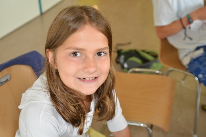 Village Camps International Summer Camp Zell am See, Austria 2026-07-05 https://www.villagecamps.com/journals_admin/images/284-34-VC_2011_Austria_day9_39.jpg Village Camps International Summer Camp Zell am See, Austria 2026-07-05 https://www.villagecamps.com/journals_admin/images/284-34-VC_2011_Austria_day9_39.jpg