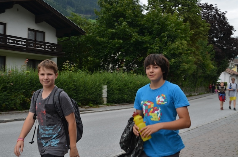 Village Camps International Summer Camp Zell am See, Austria 2026-07-05 https://www.villagecamps.com/journals_admin/images/284-34-VC_2011_Austria_day9_41.jpg Village Camps International Summer Camp Zell am See, Austria 2026-07-05 https://www.villagecamps.com/journals_admin/images/284-34-VC_2011_Austria_day9_41.jpg