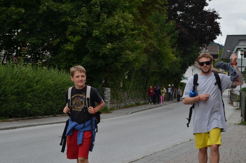 Village Camps International Summer Camp Zell am See, Austria 2025-07-26 https://www.villagecamps.com/journals_admin/images/284-34-VC_2011_Austria_day9_42.jpg