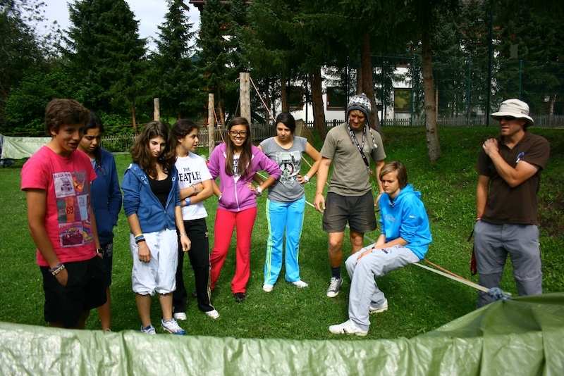 Village Camps International Summer Camp Zell am See, Austria 2026-07-05 https://www.villagecamps.com/journals_admin/images/284-34-VC_2011_Austria_day9_5.jpg Village Camps International Summer Camp Zell am See, Austria 2026-07-05 https://www.villagecamps.com/journals_admin/images/284-34-VC_2011_Austria_day9_5.jpg