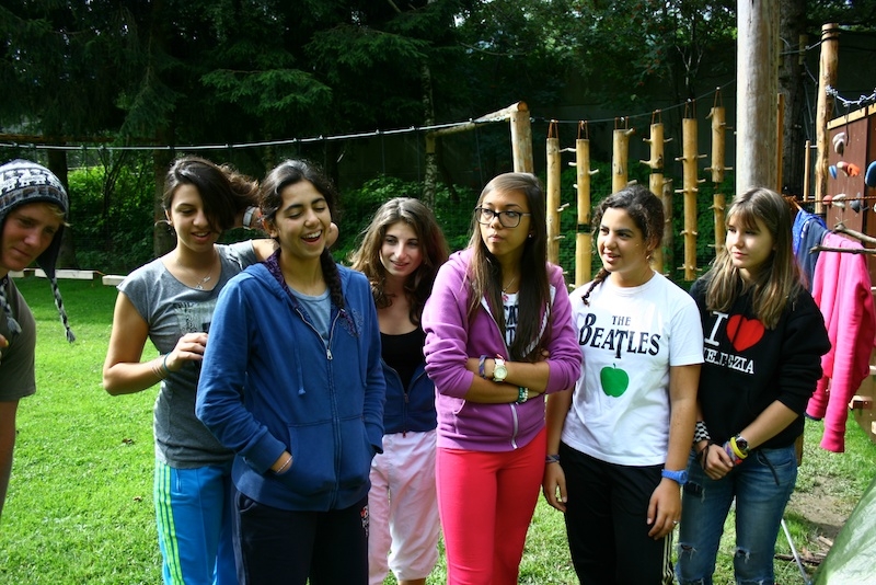 Village Camps International Summer Camp Zell am See, Austria 2026-07-05 https://www.villagecamps.com/journals_admin/images/284-34-VC_2011_Austria_day9_7.jpg Village Camps International Summer Camp Zell am See, Austria 2026-07-05 https://www.villagecamps.com/journals_admin/images/284-34-VC_2011_Austria_day9_7.jpg