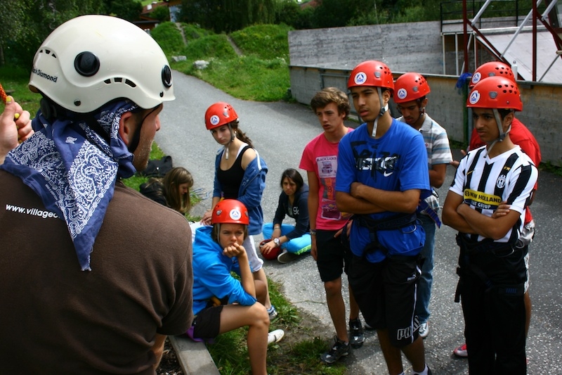 Village Camps International Summer Camp Zell am See, Austria 2026-07-05 https://www.villagecamps.com/journals_admin/images/284-9-VC_2011_Austria_day9_11.jpg Village Camps International Summer Camp Zell am See, Austria 2026-07-05 https://www.villagecamps.com/journals_admin/images/284-9-VC_2011_Austria_day9_11.jpg