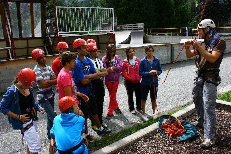 Village Camps International Summer Camp Zell am See, Austria 2026-07-05 https://www.villagecamps.com/journals_admin/images/284-9-VC_2011_Austria_day9_12.jpg Village Camps International Summer Camp Zell am See, Austria 2026-07-05 https://www.villagecamps.com/journals_admin/images/284-9-VC_2011_Austria_day9_12.jpg