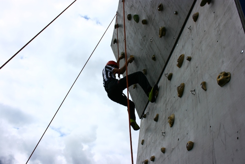 Village Camps International Summer Camp Zell am See, Austria 2026-07-05 https://www.villagecamps.com/journals_admin/images/284-9-VC_2011_Austria_day9_17.jpg Village Camps International Summer Camp Zell am See, Austria 2026-07-05 https://www.villagecamps.com/journals_admin/images/284-9-VC_2011_Austria_day9_17.jpg