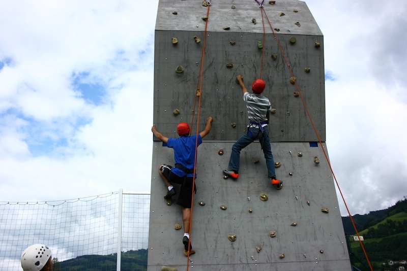 Village Camps International Summer Camp Zell am See, Austria 2026-07-05 https://www.villagecamps.com/journals_admin/images/284-9-VC_2011_Austria_day9_19.jpg Village Camps International Summer Camp Zell am See, Austria 2026-07-05 https://www.villagecamps.com/journals_admin/images/284-9-VC_2011_Austria_day9_19.jpg