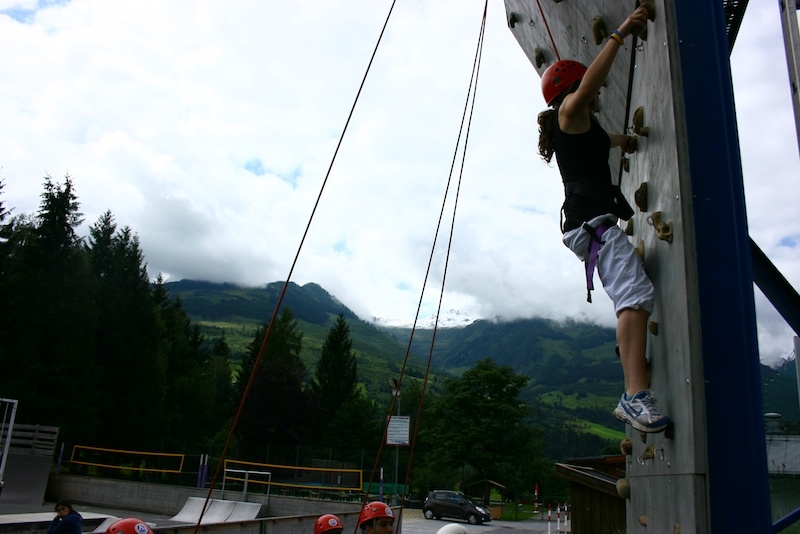Village Camps International Summer Camp Zell am See, Austria 2026-07-05 https://www.villagecamps.com/journals_admin/images/284-9-VC_2011_Austria_day9_21.jpg Village Camps International Summer Camp Zell am See, Austria 2026-07-05 https://www.villagecamps.com/journals_admin/images/284-9-VC_2011_Austria_day9_21.jpg
