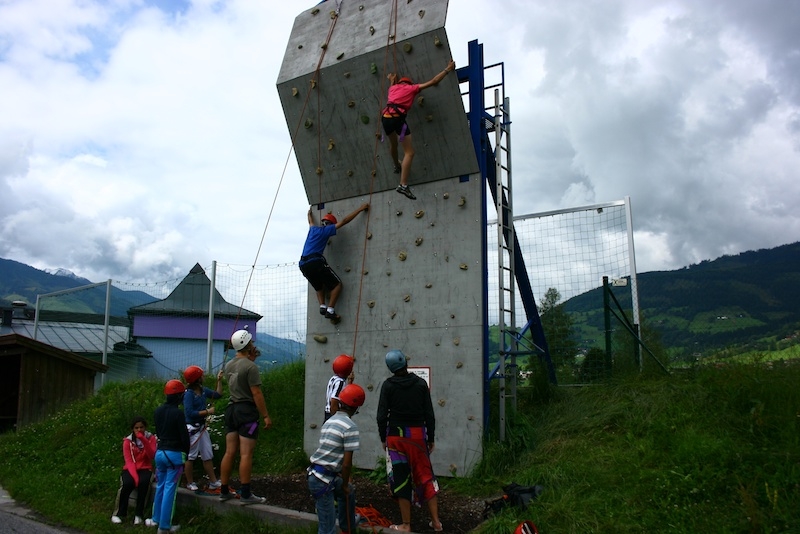 Village Camps International Summer Camp Zell am See, Austria 2025-07-26 https://www.villagecamps.com/journals_admin/images/284-9-VC_2011_Austria_day9_28.jpg