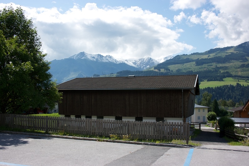 Village Camps International Summer Camp Zell am See, Austria 2026-07-05 https://www.villagecamps.com/journals_admin/images/285-34-VC_2011_Austria_day10_10.jpg Village Camps International Summer Camp Zell am See, Austria 2026-07-05 https://www.villagecamps.com/journals_admin/images/285-34-VC_2011_Austria_day10_10.jpg