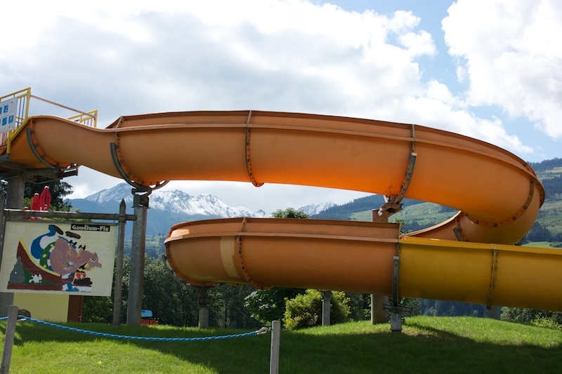 Village Camps International Summer Camp Zell am See, Austria 2026-07-05 https://www.villagecamps.com/journals_admin/images/285-34-VC_2011_Austria_day10_14.jpg Village Camps International Summer Camp Zell am See, Austria 2026-07-05 https://www.villagecamps.com/journals_admin/images/285-34-VC_2011_Austria_day10_14.jpg
