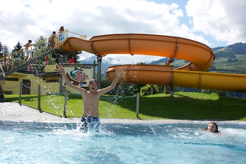 Village Camps International Summer Camp Zell am See, Austria 2025-07-26 https://www.villagecamps.com/journals_admin/images/285-34-VC_2011_Austria_day10_15.jpg