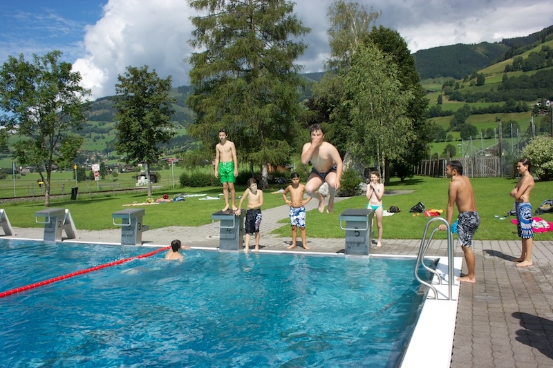 Village Camps International Summer Camp Zell am See, Austria 2026-07-05 https://www.villagecamps.com/journals_admin/images/285-34-VC_2011_Austria_day10_18.jpg Village Camps International Summer Camp Zell am See, Austria 2026-07-05 https://www.villagecamps.com/journals_admin/images/285-34-VC_2011_Austria_day10_18.jpg