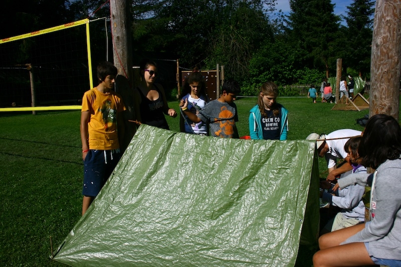 Village Camps International Summer Camp Zell am See, Austria 2026-07-05 https://www.villagecamps.com/journals_admin/images/285-34-VC_2011_Austria_day10_2.jpg Village Camps International Summer Camp Zell am See, Austria 2026-07-05 https://www.villagecamps.com/journals_admin/images/285-34-VC_2011_Austria_day10_2.jpg