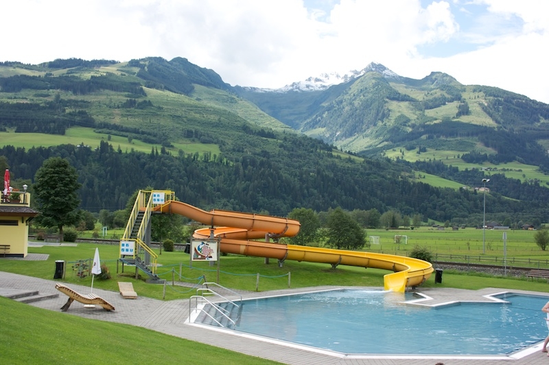 Village Camps International Summer Camp Zell am See, Austria 2026-07-05 https://www.villagecamps.com/journals_admin/images/285-34-VC_2011_Austria_day10_21.jpg Village Camps International Summer Camp Zell am See, Austria 2026-07-05 https://www.villagecamps.com/journals_admin/images/285-34-VC_2011_Austria_day10_21.jpg