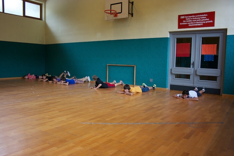 Village Camps International Summer Camp Zell am See, Austria 2025-07-26 https://www.villagecamps.com/journals_admin/images/285-34-VC_2011_Austria_day10_28.jpg