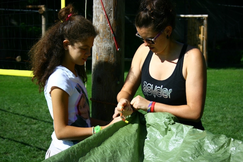 Village Camps International Summer Camp Zell am See, Austria 2026-07-05 https://www.villagecamps.com/journals_admin/images/285-34-VC_2011_Austria_day10_3.jpg Village Camps International Summer Camp Zell am See, Austria 2026-07-05 https://www.villagecamps.com/journals_admin/images/285-34-VC_2011_Austria_day10_3.jpg