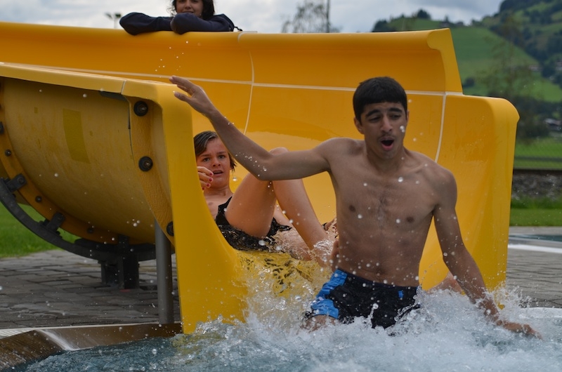Village Camps International Summer Camp Zell am See, Austria 2025-07-26 https://www.villagecamps.com/journals_admin/images/285-34-VC_2011_Austria_day10_35.jpg
