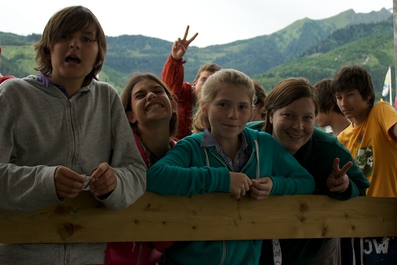 Village Camps International Summer Camp Zell am See, Austria 2025-07-26 https://www.villagecamps.com/journals_admin/images/285-34-VC_2011_Austria_day10_39.jpg