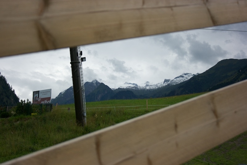 Village Camps International Summer Camp Zell am See, Austria 2025-07-26 https://www.villagecamps.com/journals_admin/images/285-34-VC_2011_Austria_day10_42.jpg