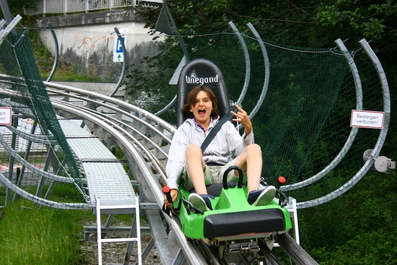 Village Camps International Summer Camp Zell am See, Austria 2026-07-05 https://www.villagecamps.com/journals_admin/images/285-34-VC_2011_Austria_day10_45.jpg Village Camps International Summer Camp Zell am See, Austria 2026-07-05 https://www.villagecamps.com/journals_admin/images/285-34-VC_2011_Austria_day10_45.jpg