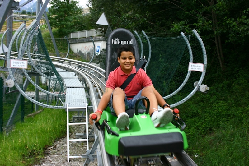 Village Camps International Summer Camp Zell am See, Austria 2026-07-05 https://www.villagecamps.com/journals_admin/images/285-34-VC_2011_Austria_day10_52.jpg Village Camps International Summer Camp Zell am See, Austria 2026-07-05 https://www.villagecamps.com/journals_admin/images/285-34-VC_2011_Austria_day10_52.jpg