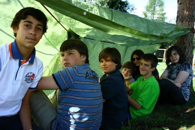 Village Camps International Summer Camp Zell am See, Austria 2025-07-26 https://www.villagecamps.com/journals_admin/images/285-34-VC_2011_Austria_day10_8.jpg