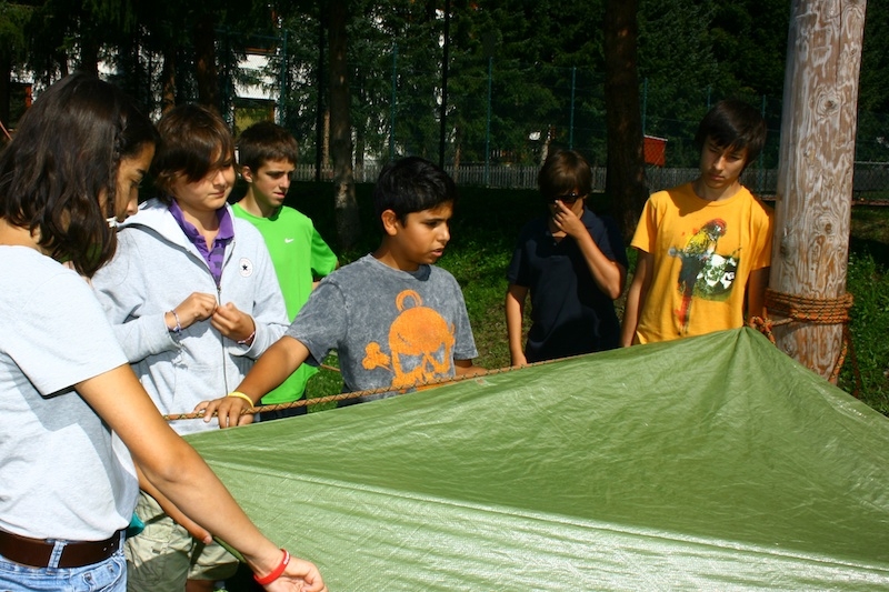 Village Camps International Summer Camp Zell am See, Austria 2026-07-05 https://www.villagecamps.com/journals_admin/images/285-34-VC_2011_Austria_day10_9.jpg Village Camps International Summer Camp Zell am See, Austria 2026-07-05 https://www.villagecamps.com/journals_admin/images/285-34-VC_2011_Austria_day10_9.jpg