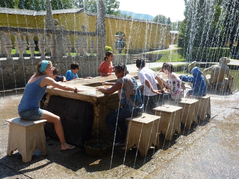 Village Camps International Summer Camp Zell am See, Austria 2026-07-05 https://www.villagecamps.com/journals_admin/images/286-10-VC_2011_Austria_day11_14.jpg Village Camps International Summer Camp Zell am See, Austria 2026-07-05 https://www.villagecamps.com/journals_admin/images/286-10-VC_2011_Austria_day11_14.jpg