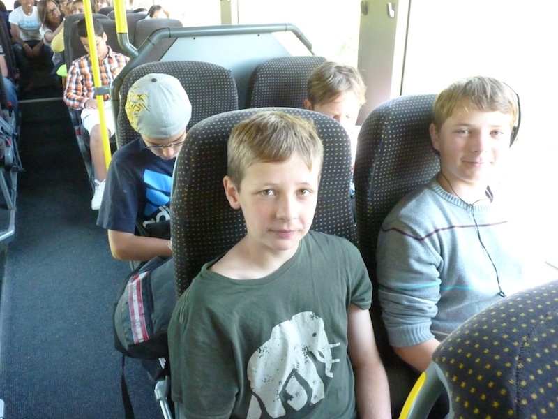 Village Camps International Summer Camp Zell am See, Austria 2026-07-05 https://www.villagecamps.com/journals_admin/images/286-10-VC_2011_Austria_day11_2.jpg Village Camps International Summer Camp Zell am See, Austria 2026-07-05 https://www.villagecamps.com/journals_admin/images/286-10-VC_2011_Austria_day11_2.jpg
