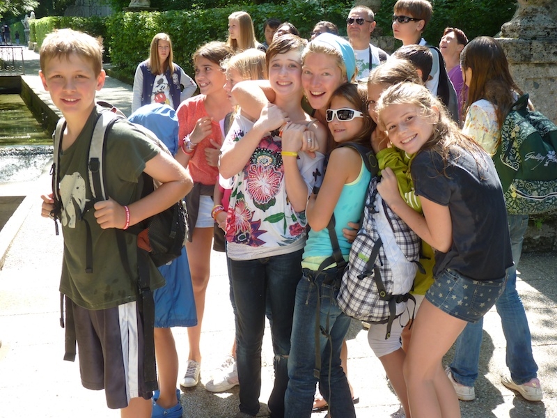 Village Camps International Summer Camp Zell am See, Austria 2026-07-05 https://www.villagecamps.com/journals_admin/images/286-10-VC_2011_Austria_day11_24.jpg Village Camps International Summer Camp Zell am See, Austria 2026-07-05 https://www.villagecamps.com/journals_admin/images/286-10-VC_2011_Austria_day11_24.jpg