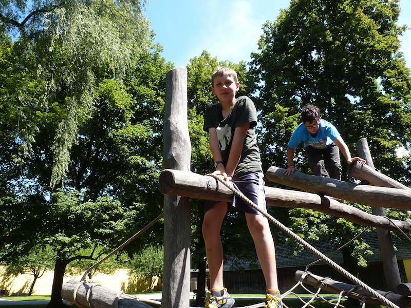 Village Camps International Summer Camp Zell am See, Austria 2026-07-05 https://www.villagecamps.com/journals_admin/images/286-10-VC_2011_Austria_day11_28.jpg Village Camps International Summer Camp Zell am See, Austria 2026-07-05 https://www.villagecamps.com/journals_admin/images/286-10-VC_2011_Austria_day11_28.jpg