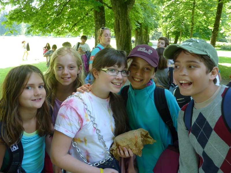 Village Camps International Summer Camp Zell am See, Austria 2026-07-05 https://www.villagecamps.com/journals_admin/images/286-10-VC_2011_Austria_day11_31.jpg Village Camps International Summer Camp Zell am See, Austria 2026-07-05 https://www.villagecamps.com/journals_admin/images/286-10-VC_2011_Austria_day11_31.jpg