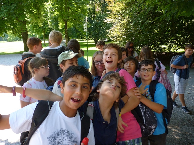 Village Camps International Summer Camp Zell am See, Austria 2026-07-05 https://www.villagecamps.com/journals_admin/images/286-10-VC_2011_Austria_day11_33.jpg Village Camps International Summer Camp Zell am See, Austria 2026-07-05 https://www.villagecamps.com/journals_admin/images/286-10-VC_2011_Austria_day11_33.jpg